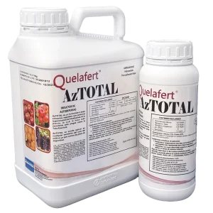 insecticida tuta absoluta