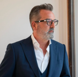 Imagen de Ernesto Rivera