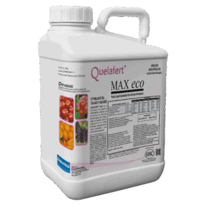 fitorregulador ecologico max eco