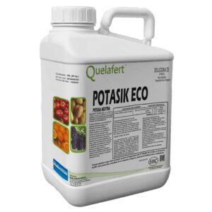 potasik abonofoliar eco