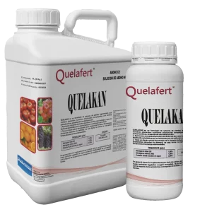 Control biologico de trips