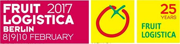Almería lidera la presencia de Andalucía en Fruit Logistica 2017