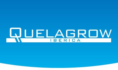 Quelagrow Ibérica