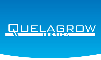 Quelagrow Ibérica Quelagrow Ibérica