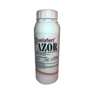 QUELAFERT® AZOR - Insecticida para trips